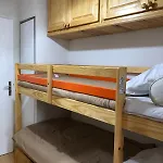 Cozy Daire *