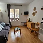 Cozy Daire Allos
