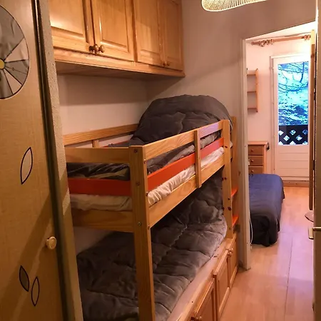 Cozy