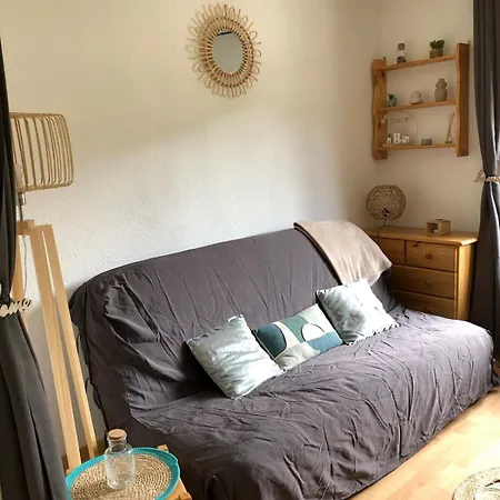 Cozy